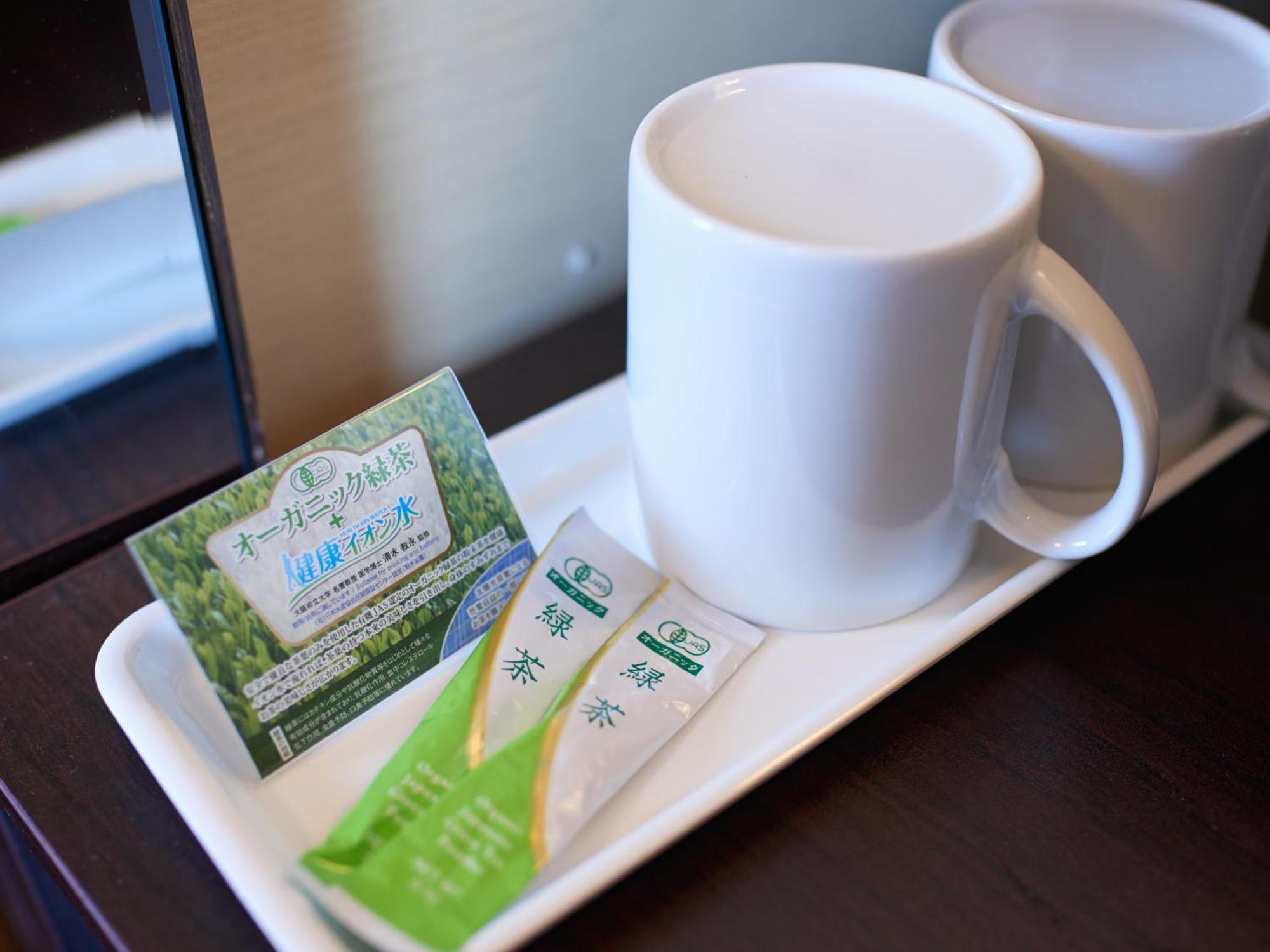 Super Hotel Shinyokohama Yokohama  Phòng bức ảnh